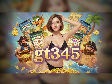 ทางเข้า gt345